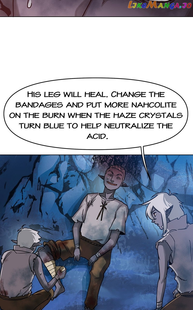 Chapter 37 - Image 2
