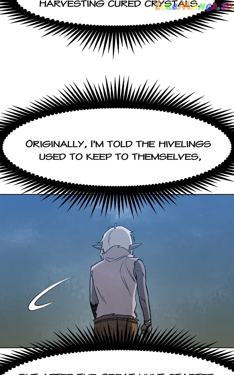 Chapter 37 - Image 20