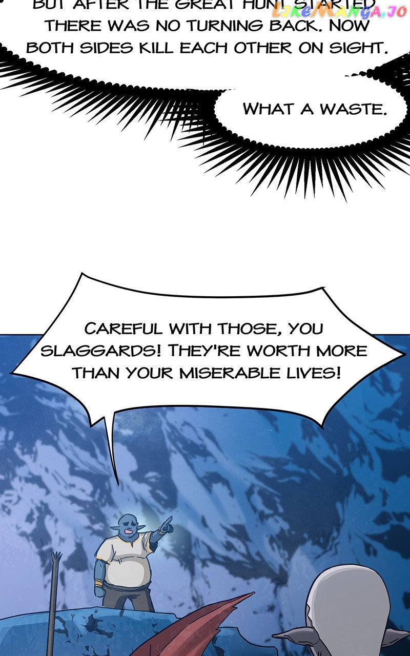 Chapter 37 - Image 21