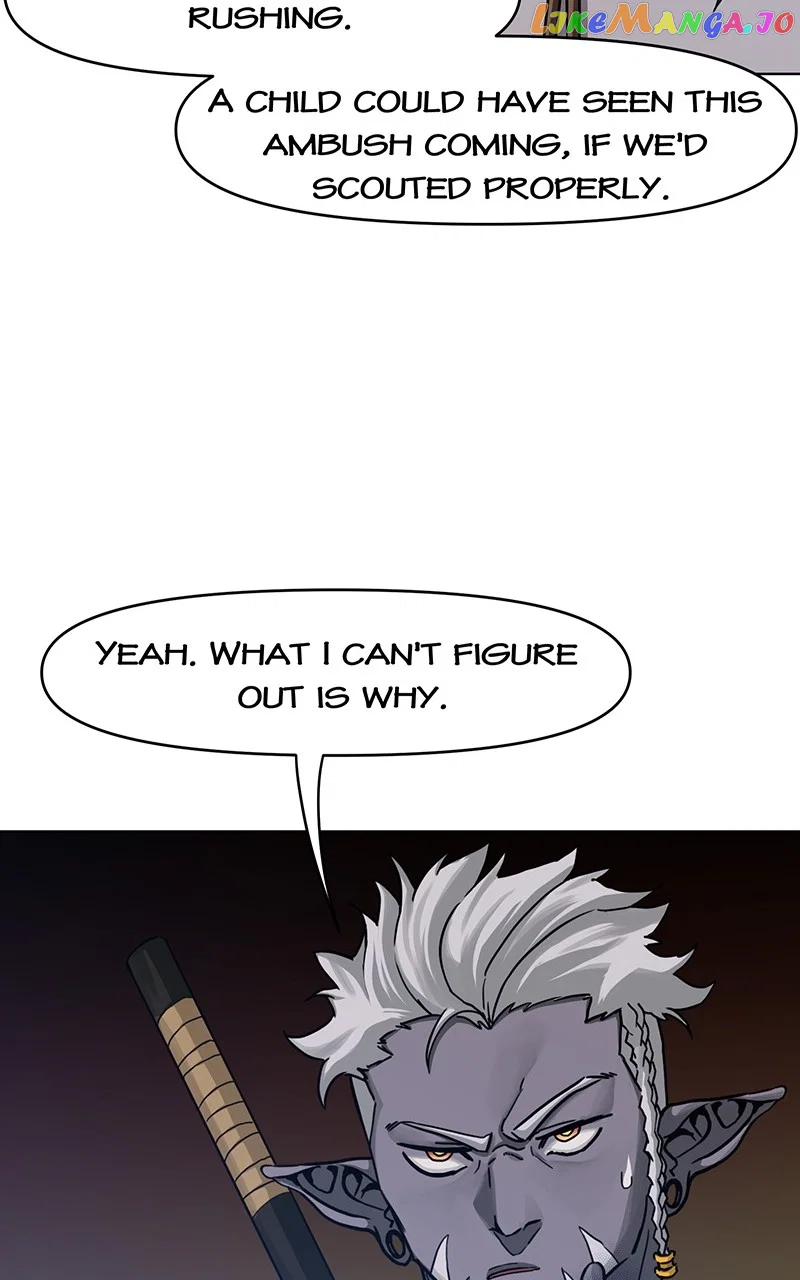 Chapter 37 - Image 26