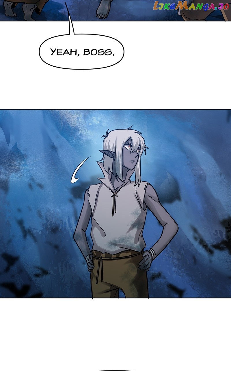 Chapter 37 - Image 3