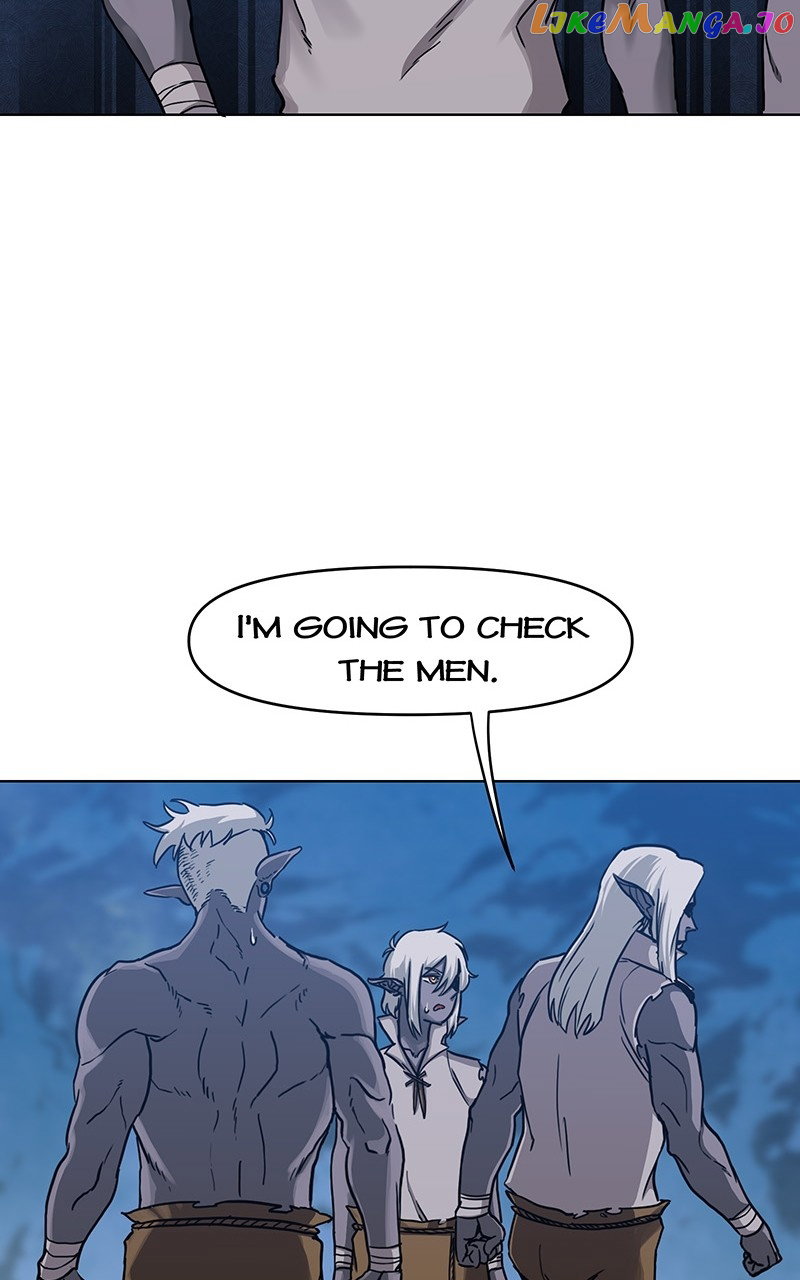 Chapter 37 - Image 37