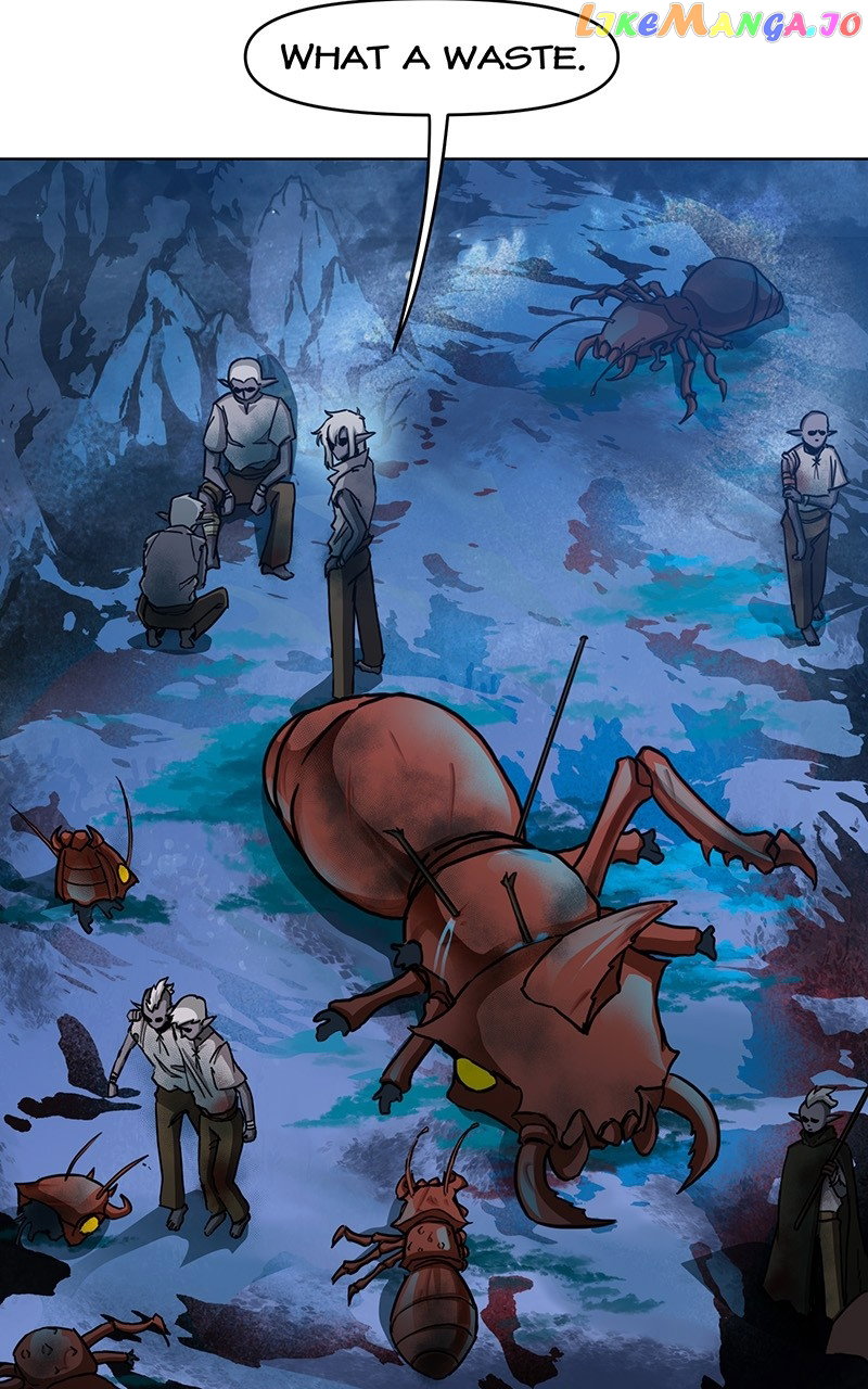 Chapter 37 - Image 4
