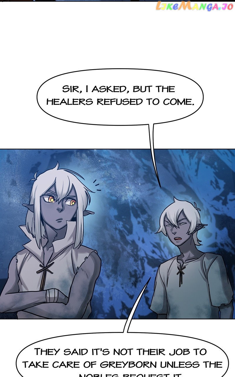 Chapter 37 - Image 5