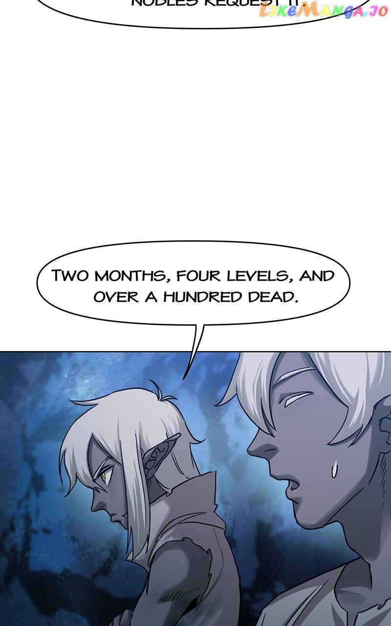 Chapter 37 - Image 6