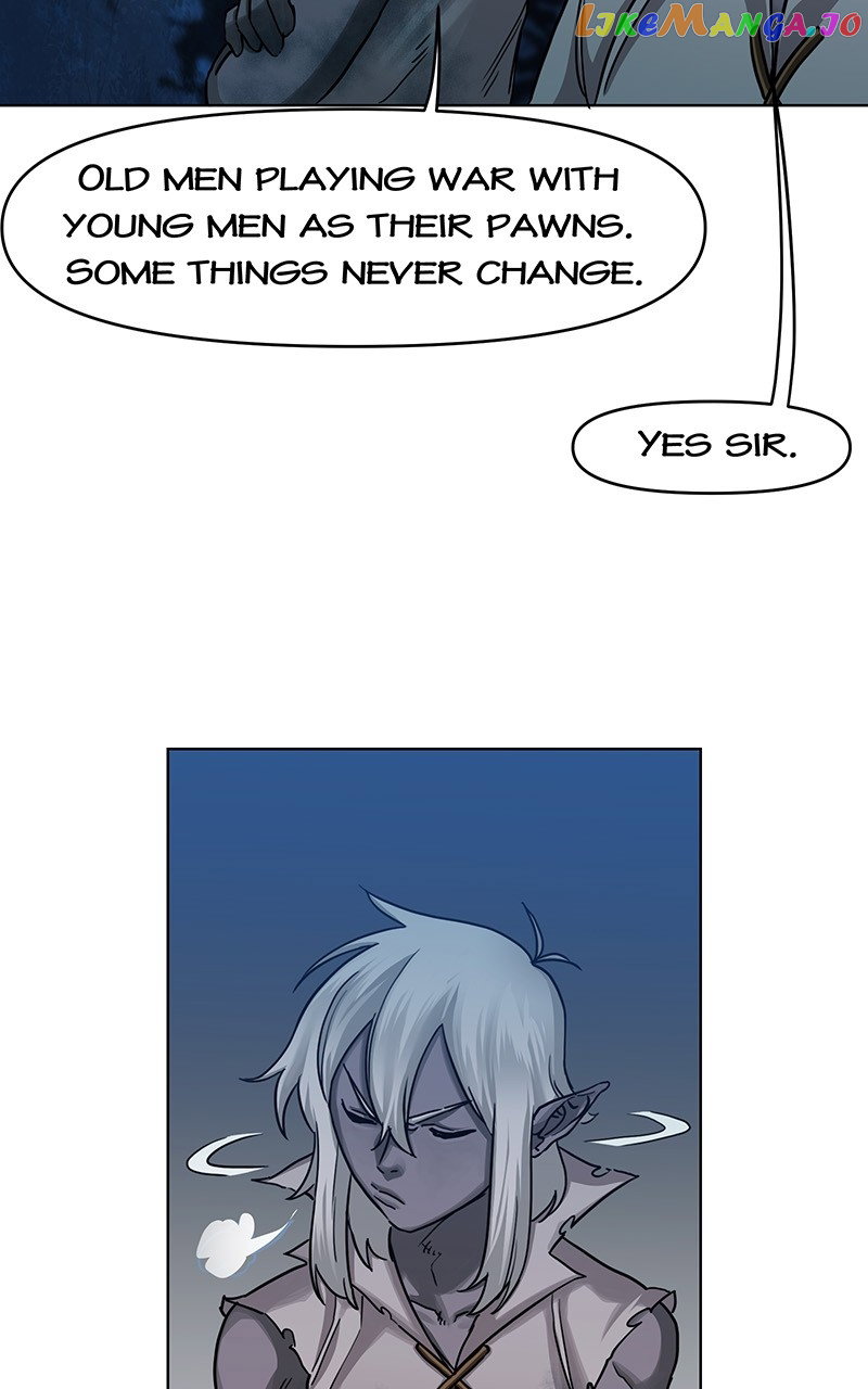 Chapter 37 - Image 7