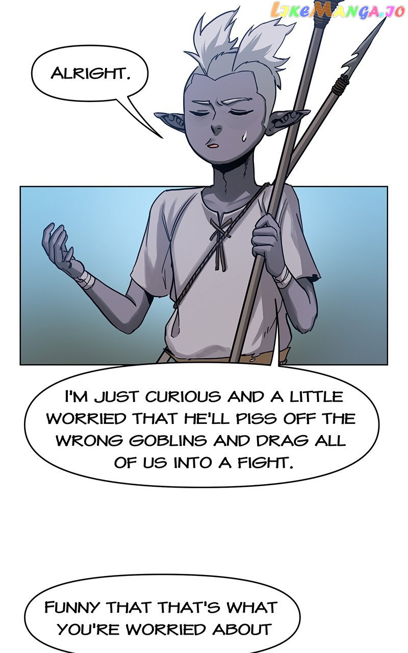 Chapter 38 - Image 6