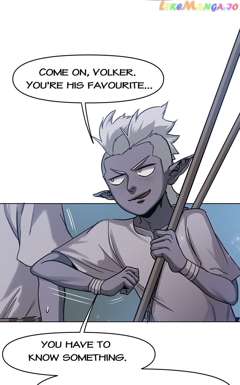 Chapter 38 - Image 2