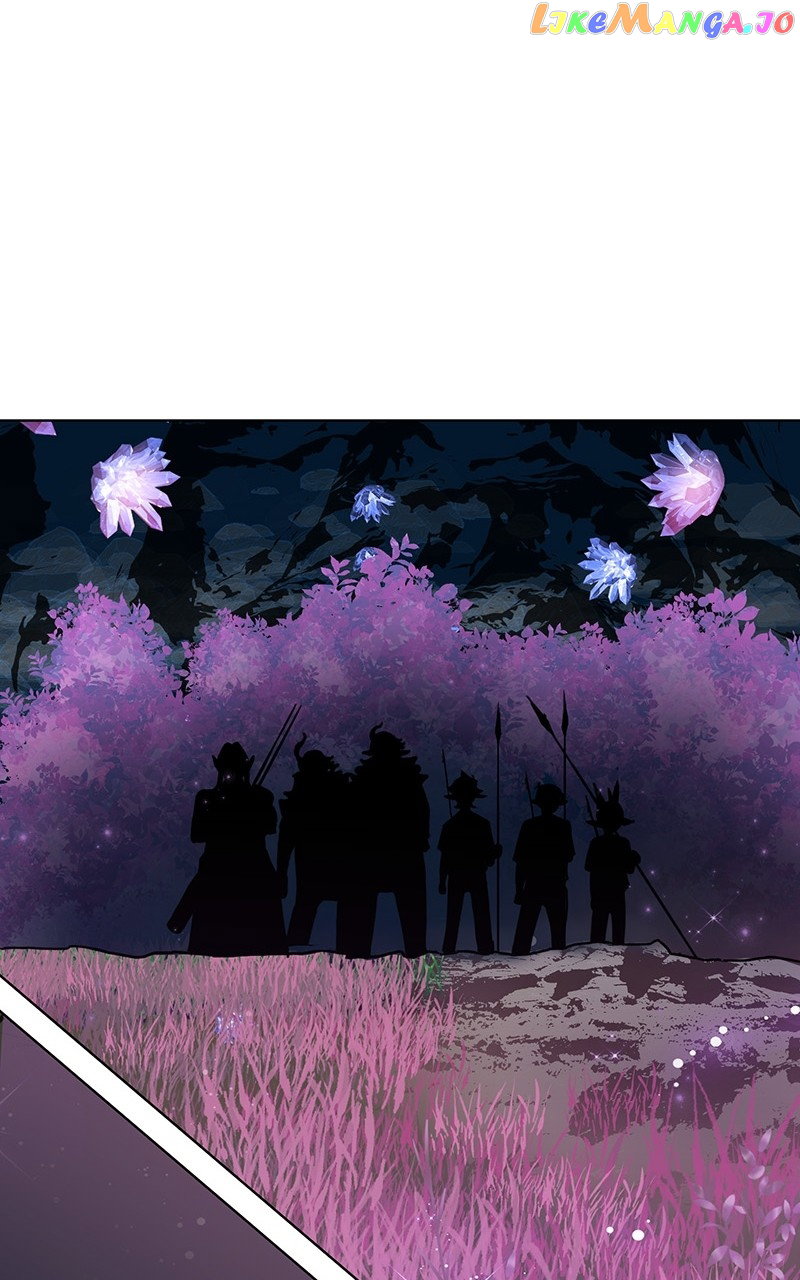 Chapter 38 - Image 20