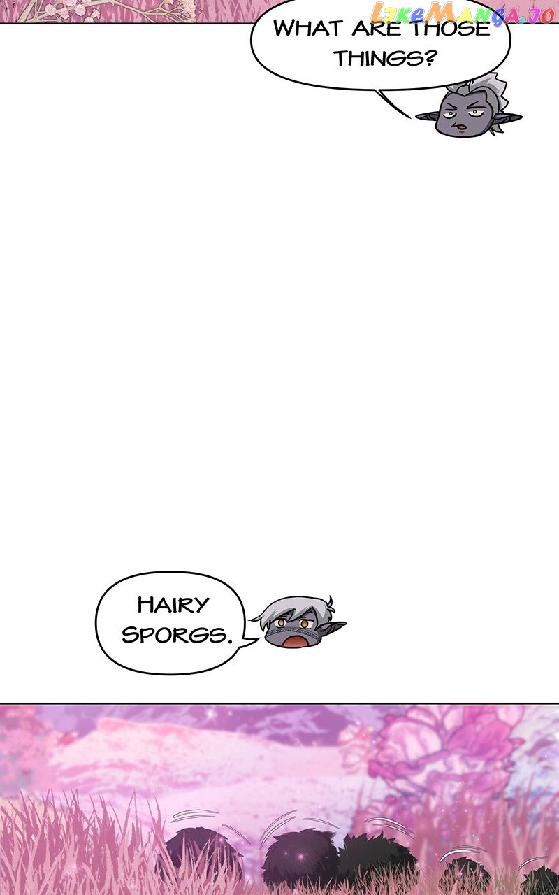 Chapter 38 - Image 23