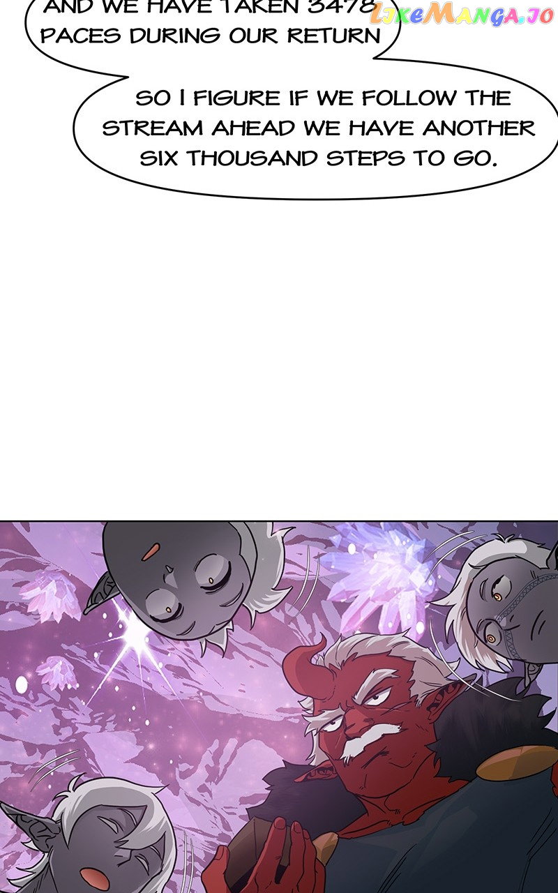 Chapter 38 - Image 29
