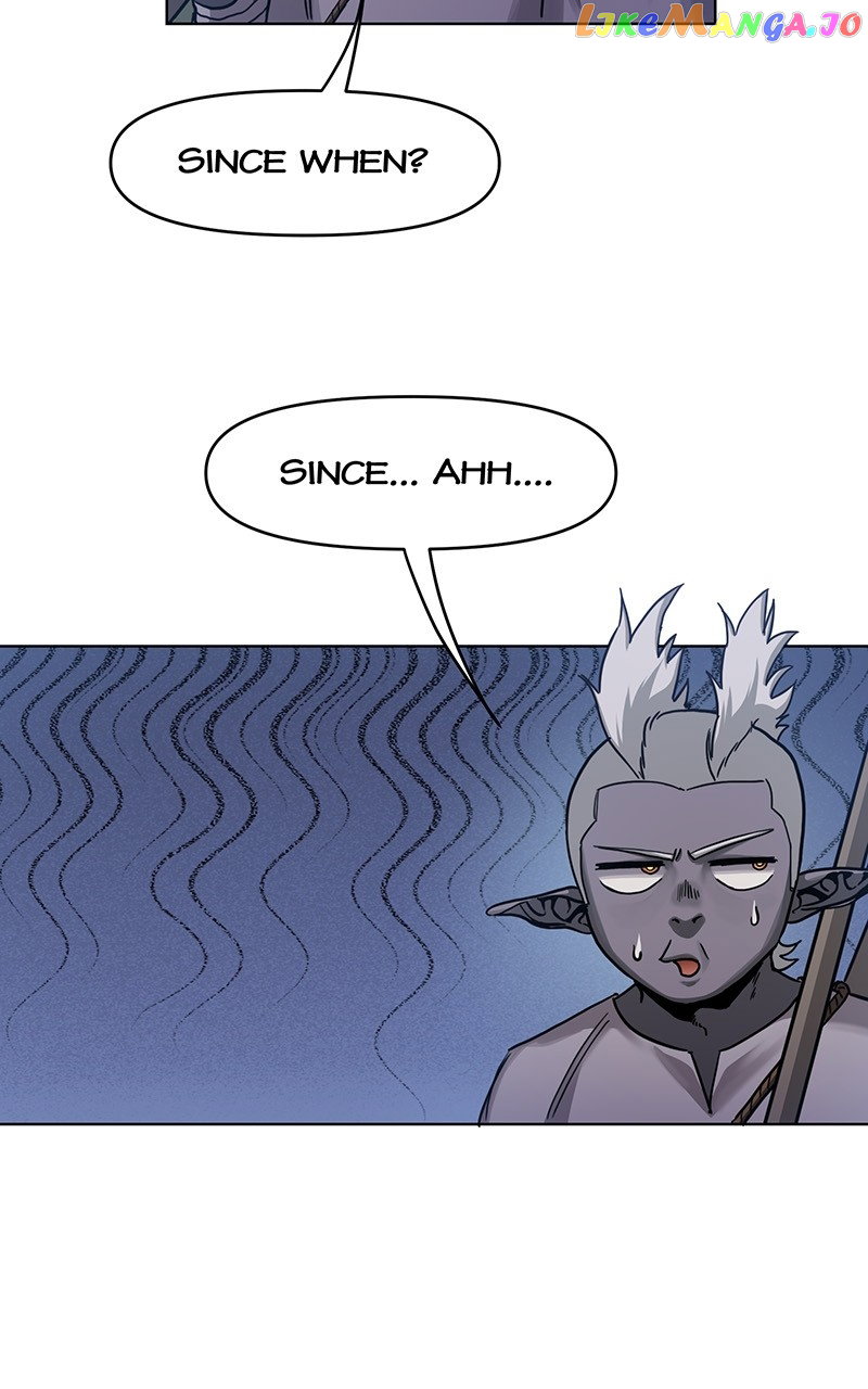 Chapter 38 - Image 4