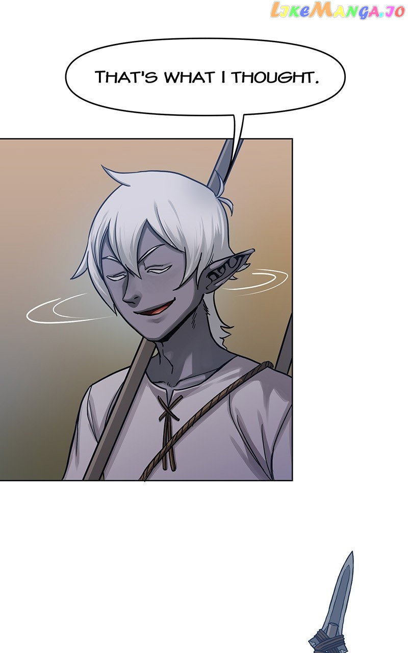 Chapter 38 - Image 5