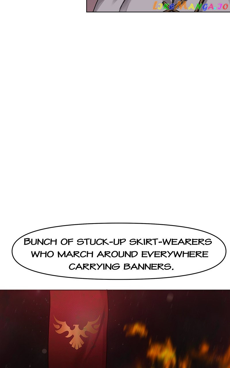 Chapter 39 - Image 12