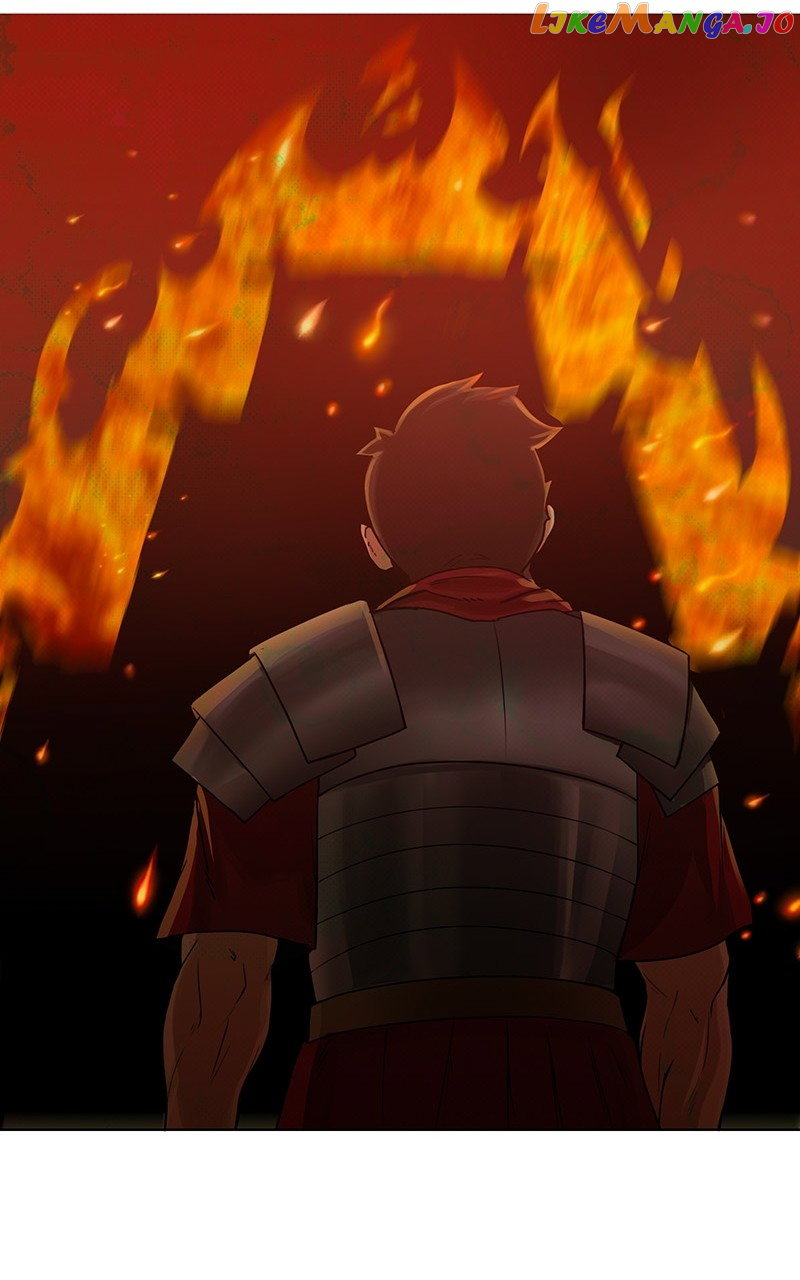 Chapter 39 - Image 14