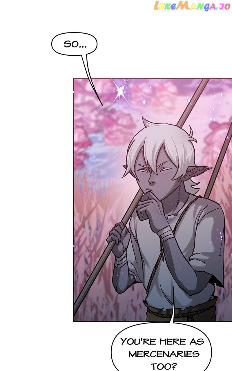 Chapter 39 - Image 18