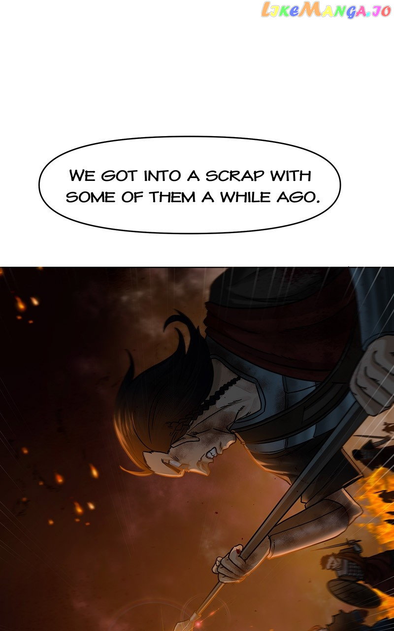 Chapter 39 - Image 2