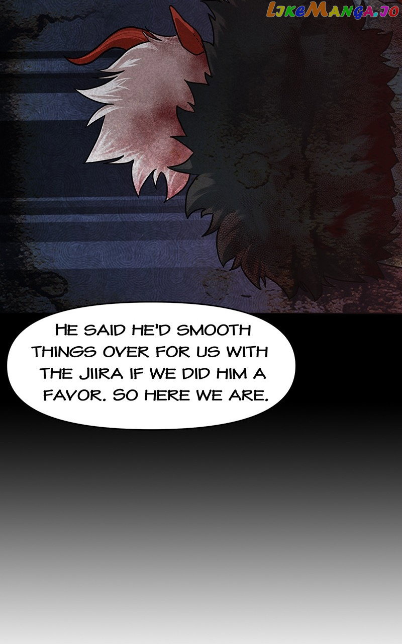 Chapter 39 - Image 26
