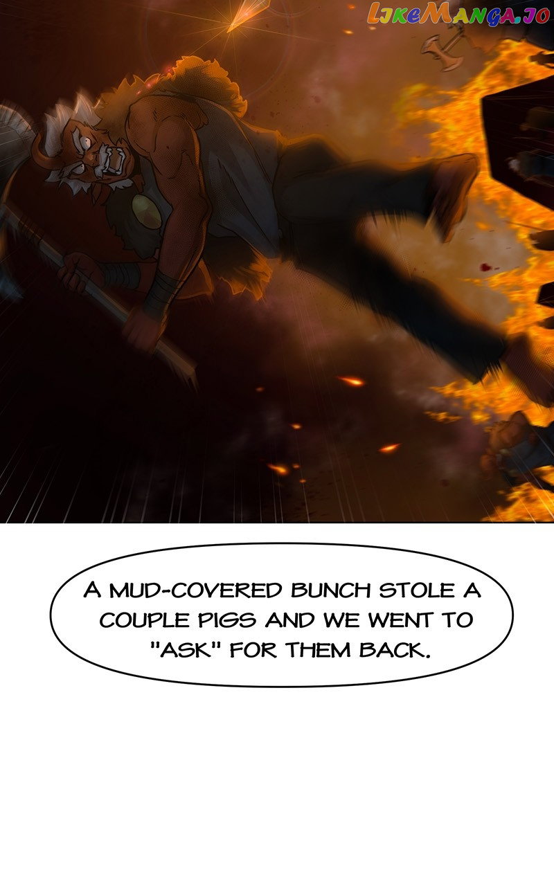 Chapter 39 - Image 3