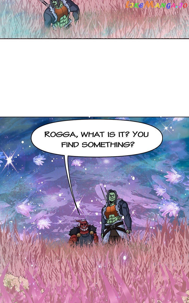 Chapter 39 - Image 34