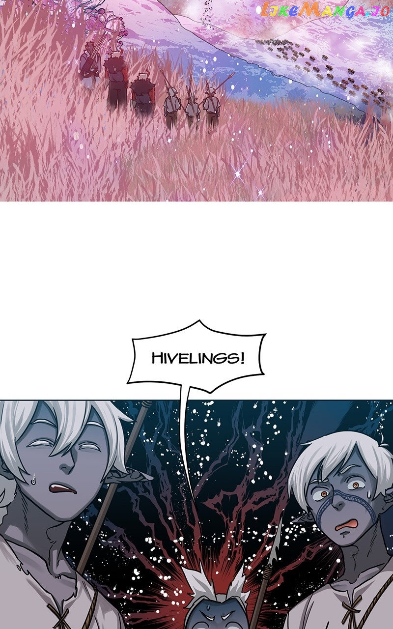 Chapter 39 - Image 39