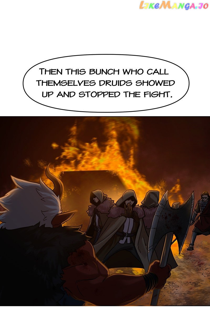 Chapter 39 - Image 4