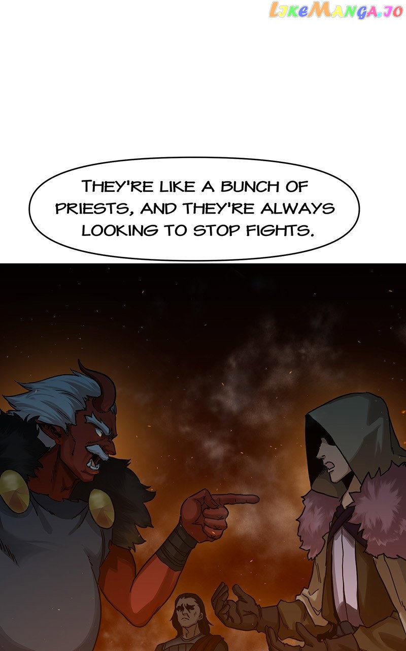Chapter 39 - Image 5