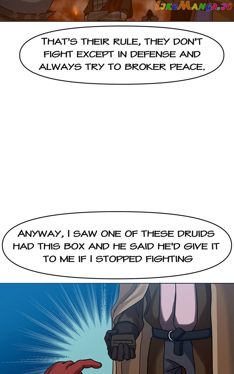 Chapter 39 - Image 6