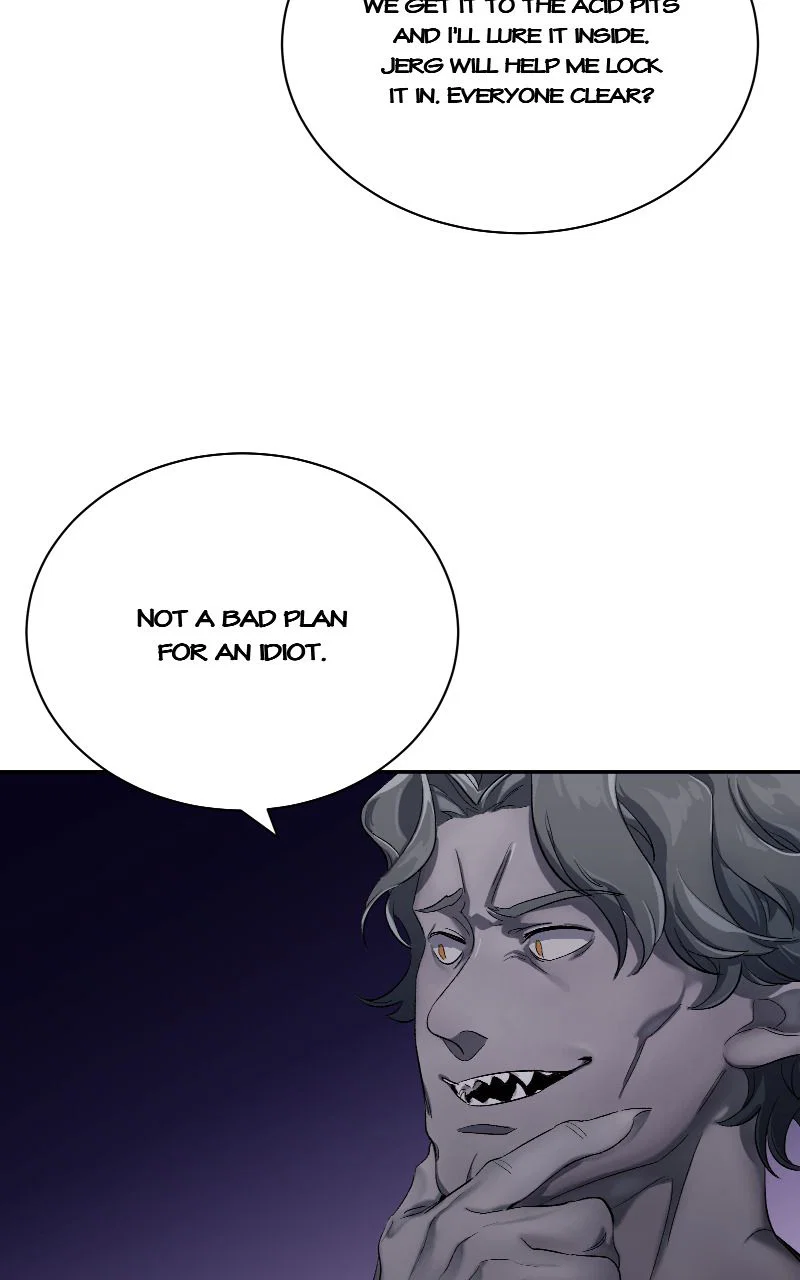 Chapter 4 - Image 10