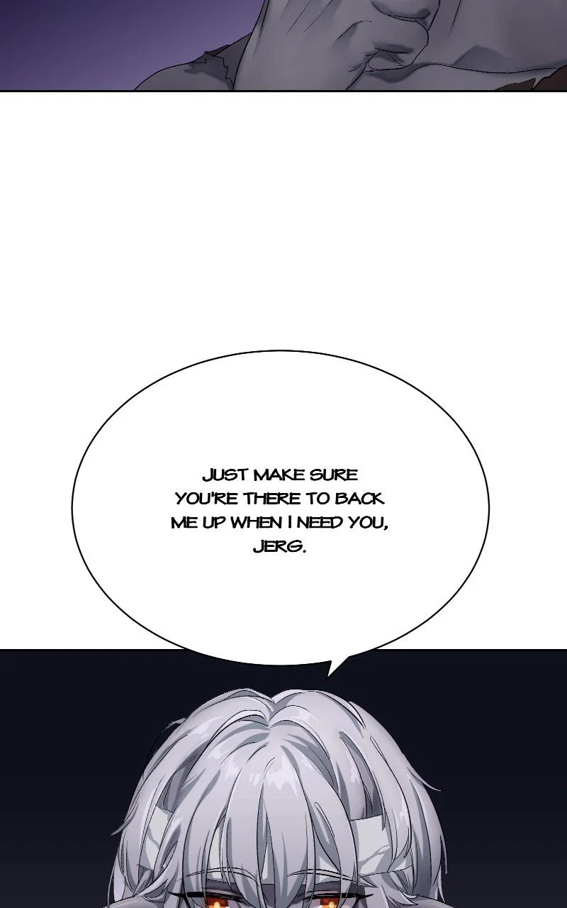 Chapter 4 - Image 11
