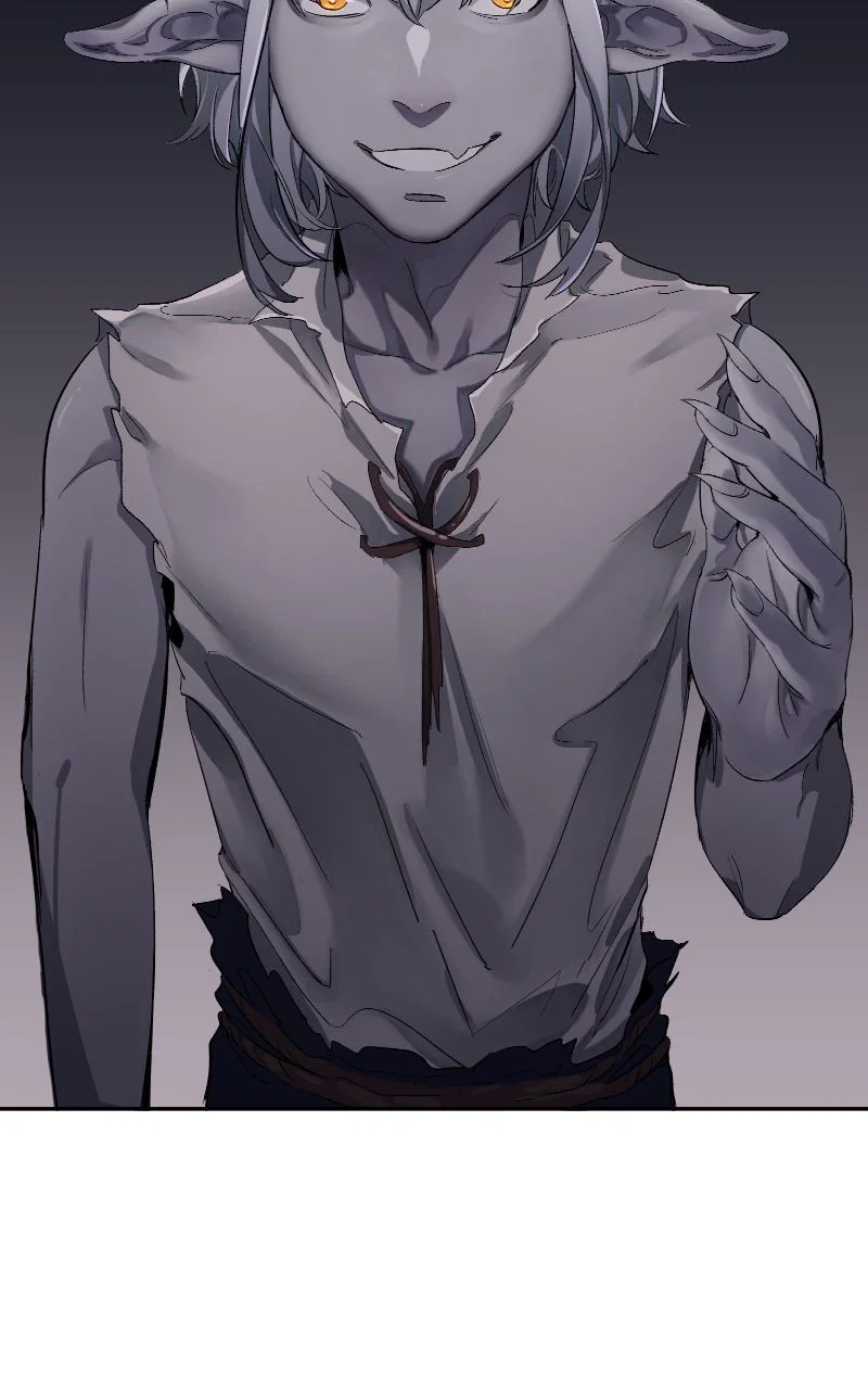Chapter 4 - Image 12