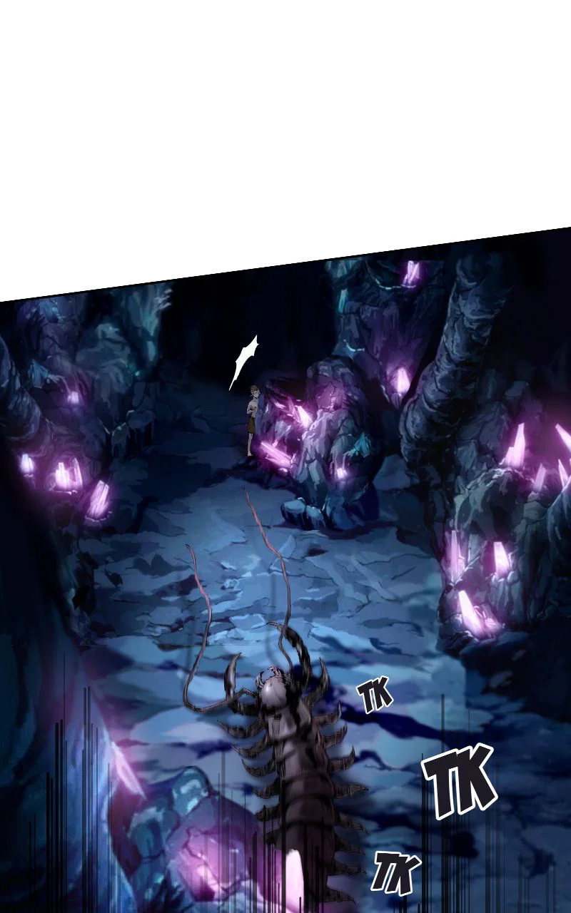 Chapter 4 - Image 16