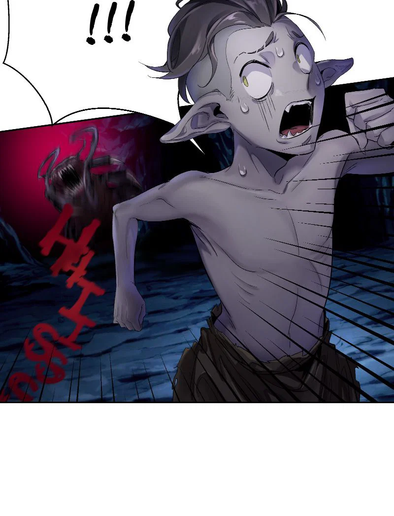 Chapter 4 - Image 18