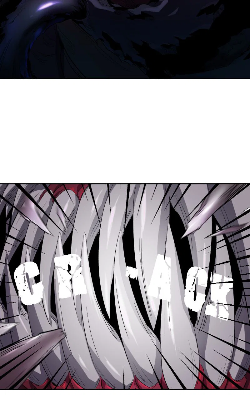 Chapter 4 - Image 2