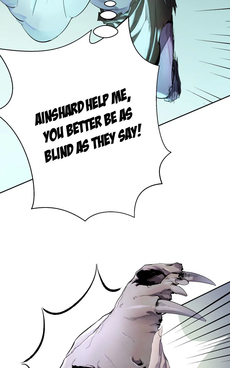 Chapter 4 - Image 21