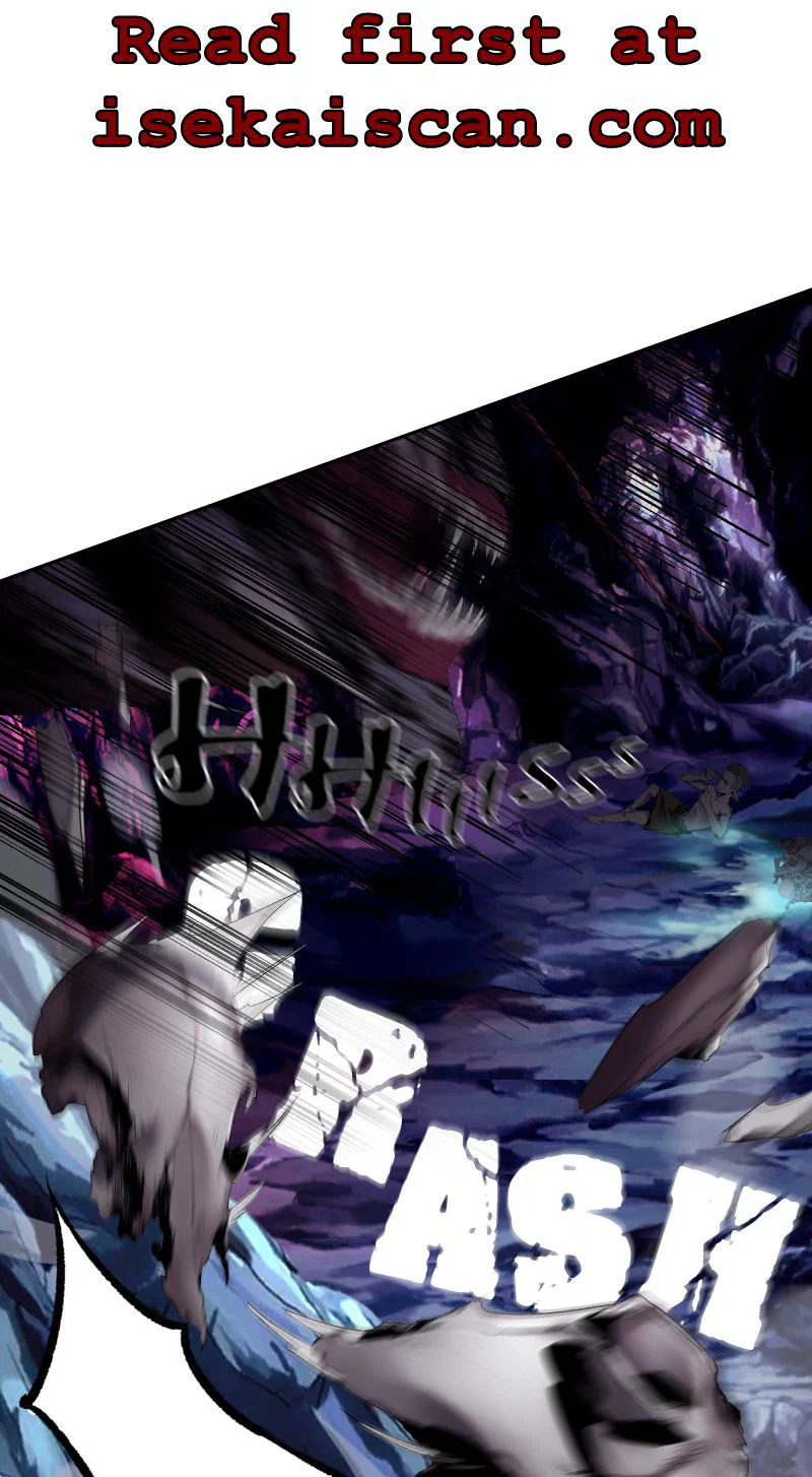 Chapter 4 - Image 23
