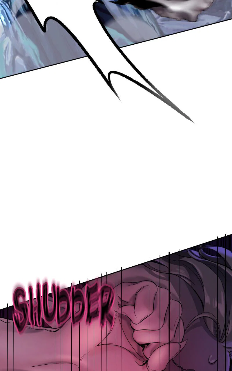 Chapter 4 - Image 24