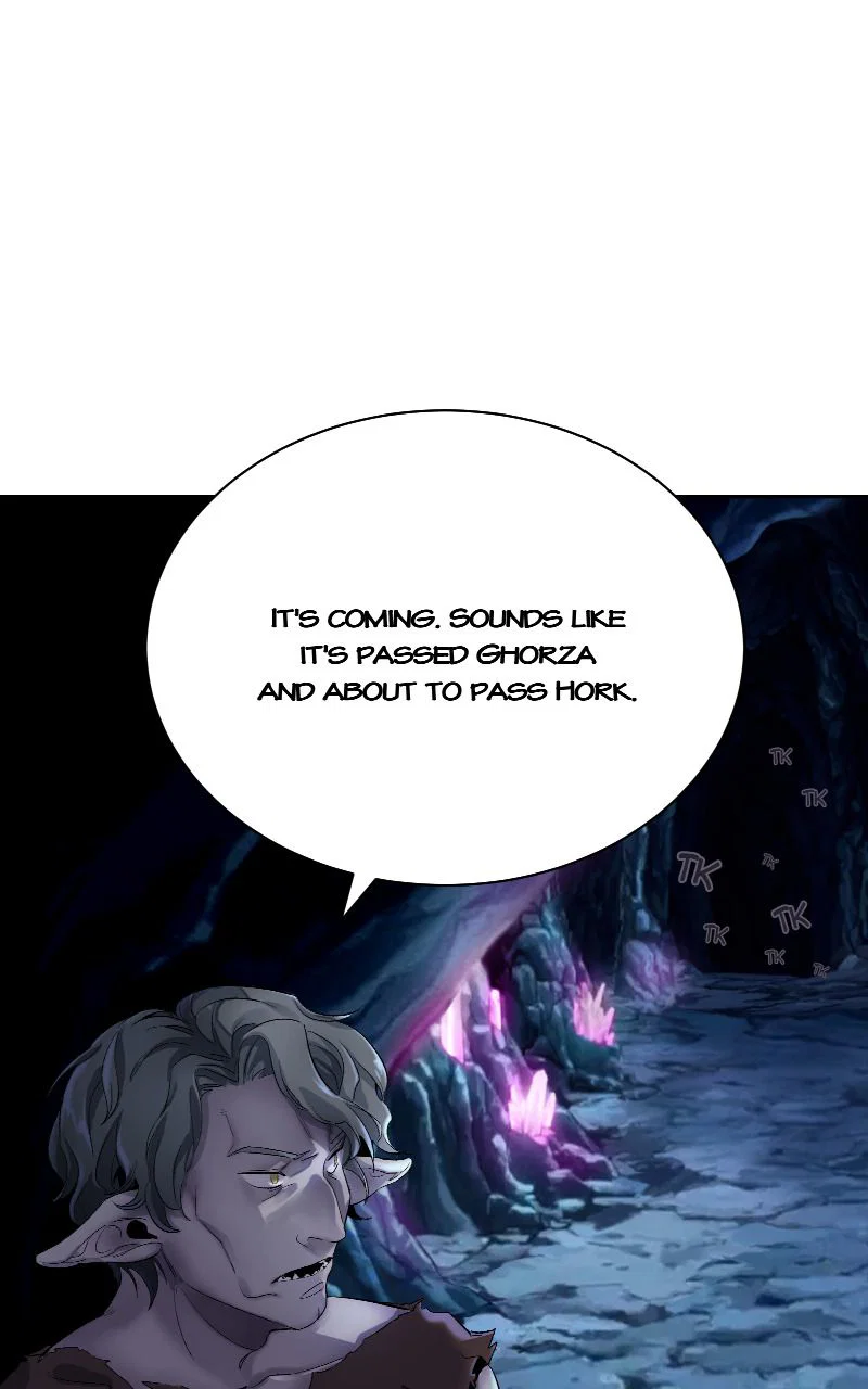 Chapter 4 - Image 32