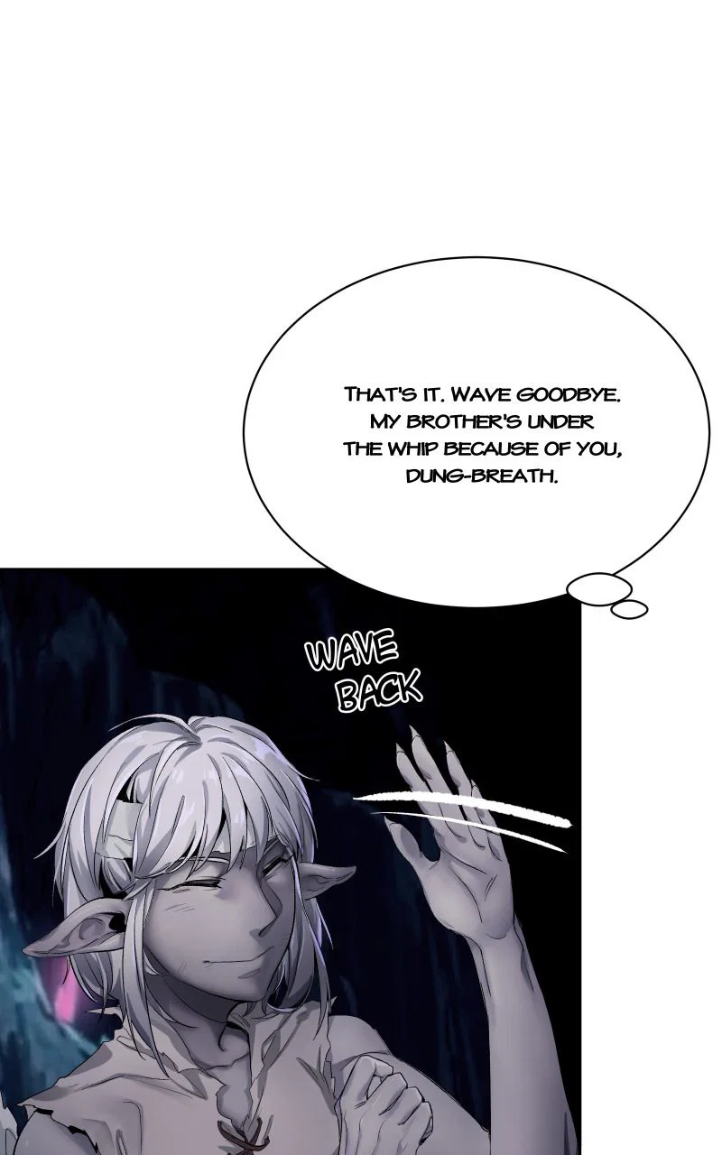 Chapter 4 - Image 35