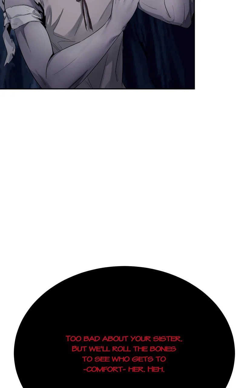 Chapter 4 - Image 36