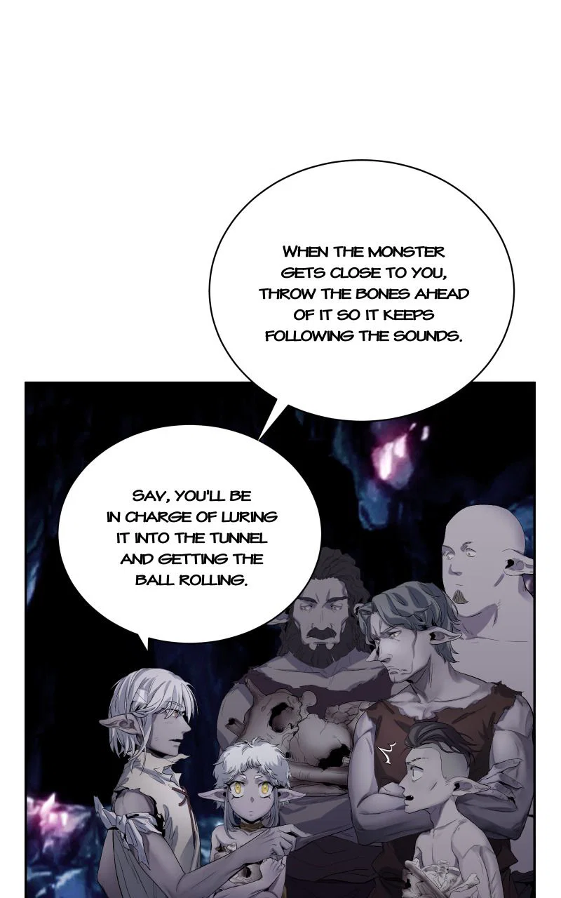 Chapter 4 - Image 4