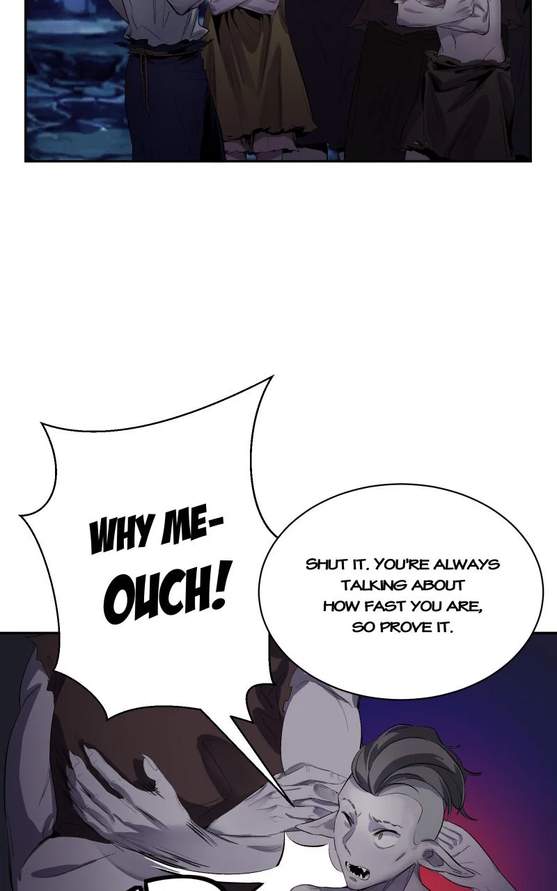 Chapter 4 - Image 5