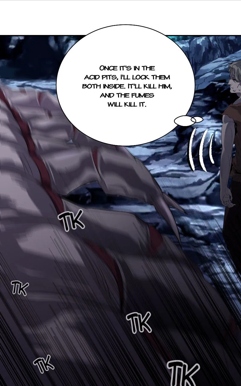 Chapter 4 - Image 51