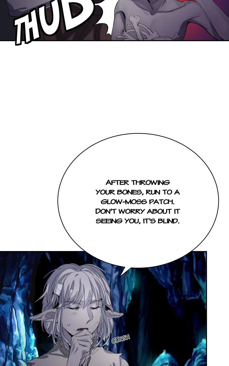 Chapter 4 - Image 6