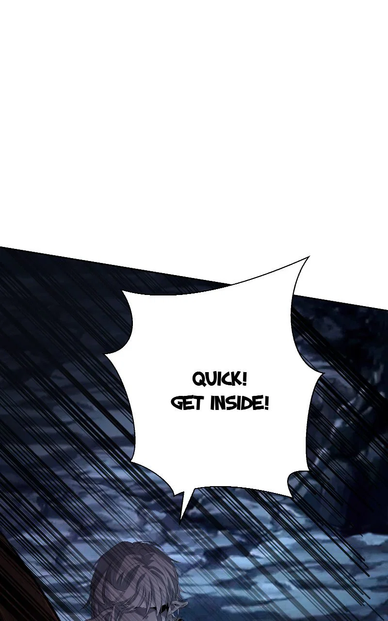 Chapter 4 - Image 62