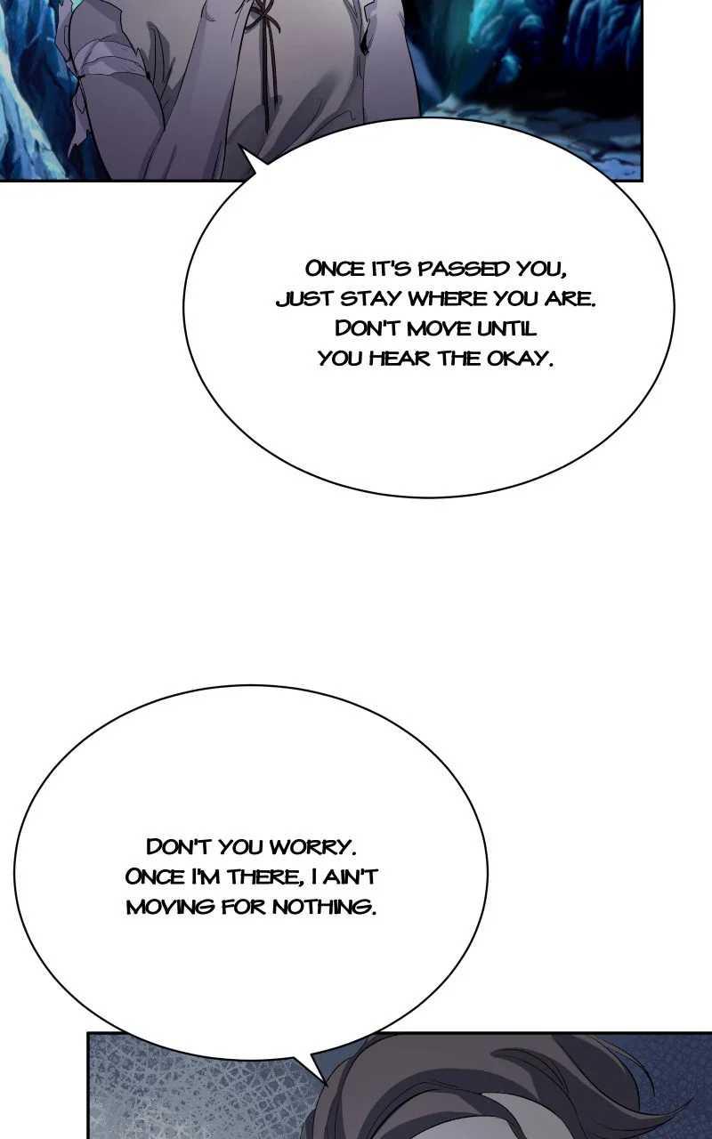 Chapter 4 - Image 7