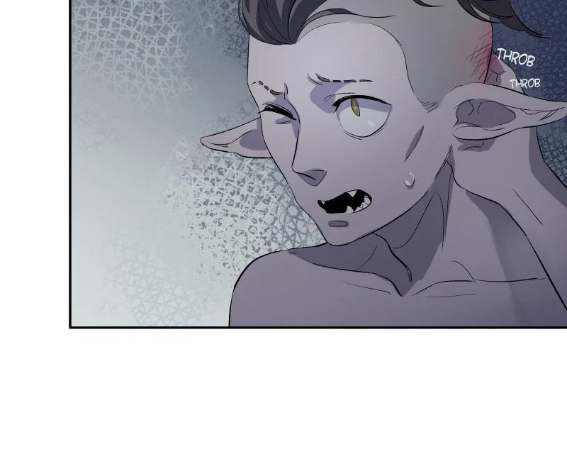 Chapter 4 - Image 8