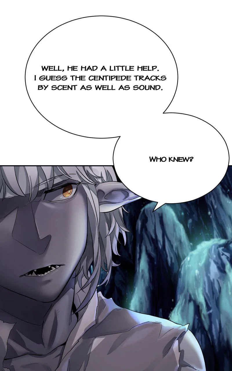 Chapter 4 - Image 83