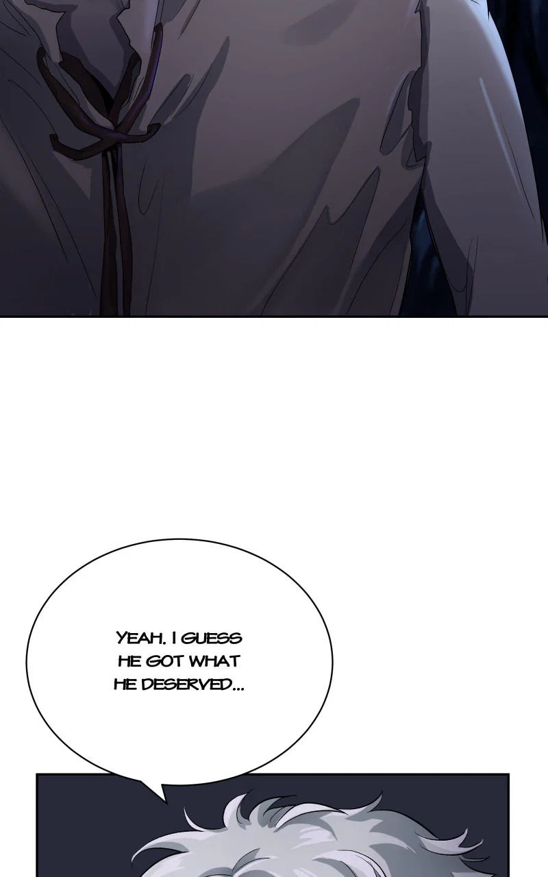 Chapter 4 - Image 84