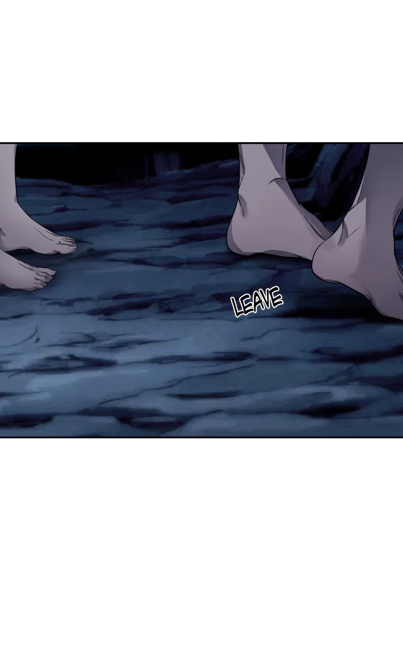 Chapter 4 - Image 86